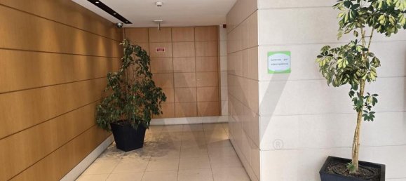 3 chambres Appartement à Lisbon, Portugal No. 34865 22