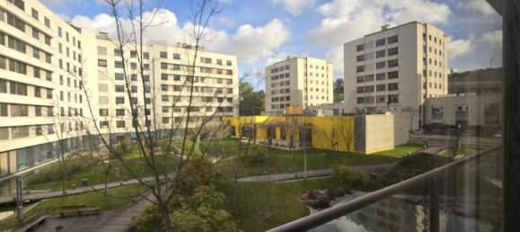 3 chambres Appartement à Lisbon, Portugal No. 34865 11