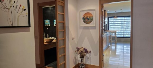 3 chambres Appartement à Lisbon, Portugal No. 34865 26