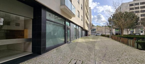 3 chambres Appartement à Lisbon, Portugal No. 34865 19