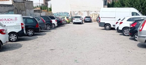 Terrain à Benidorm, Spain No. 185789 5