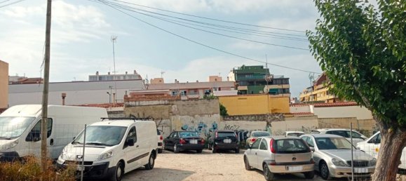 Terrain à Benidorm, Spain No. 185789 4