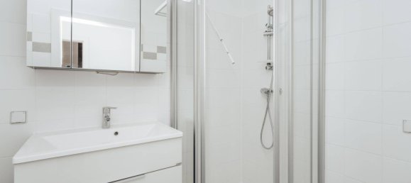 2-salle Appartement à Wetzelsdorf, Austria No. 197885 3