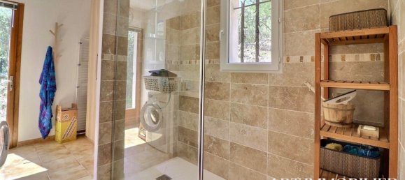 Villa de 4 dormitorios en Saint-Maximin-la-Sainte-Baume, France No. 345062 7