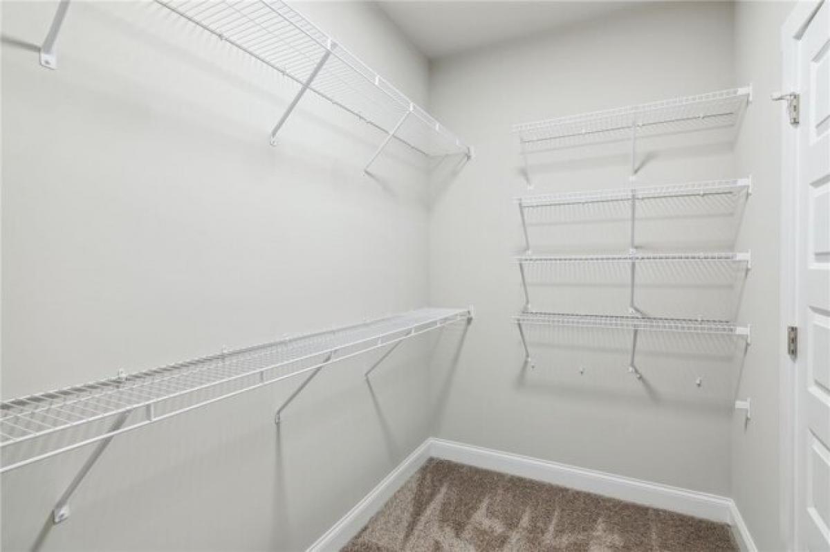 3 Schlafzimmer Haus in Hartwell, USA, Nr. 408471