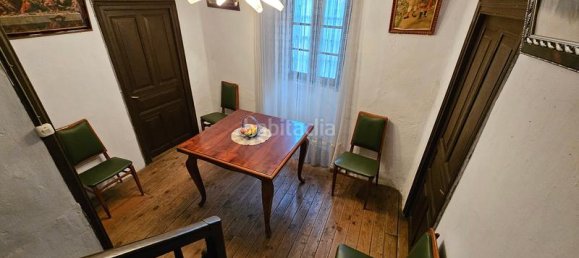 Adosado de 4 dormitorios en Alegría-Dulantzi, Spain No. 168656 17