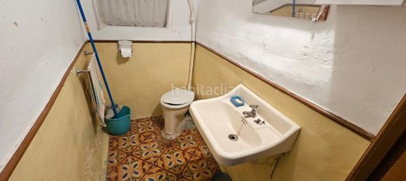 Adosado de 4 dormitorios en Alegría-Dulantzi, Spain No. 168656 4