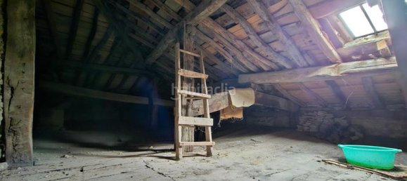 Adosado de 4 dormitorios en Alegría-Dulantzi, Spain No. 168656 15