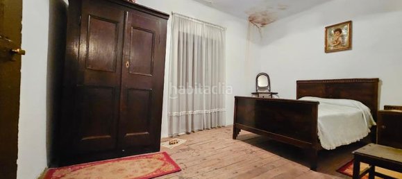 Adosado de 4 dormitorios en Alegría-Dulantzi, Spain No. 168656 11