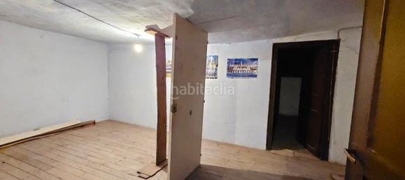 Adosado de 4 dormitorios en Alegría-Dulantzi, Spain No. 168656 14