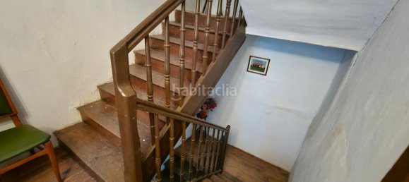 Adosado de 4 dormitorios en Alegría-Dulantzi, Spain No. 168656 10