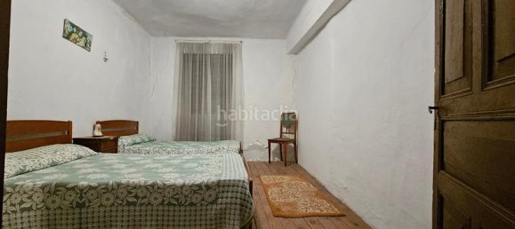 Adosado de 4 dormitorios en Alegría-Dulantzi, Spain No. 168656 12
