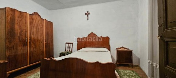 Adosado de 4 dormitorios en Alegría-Dulantzi, Spain No. 168656 8