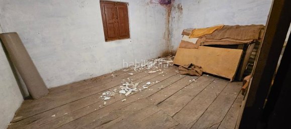 Adosado de 4 dormitorios en Alegría-Dulantzi, Spain No. 168656 13