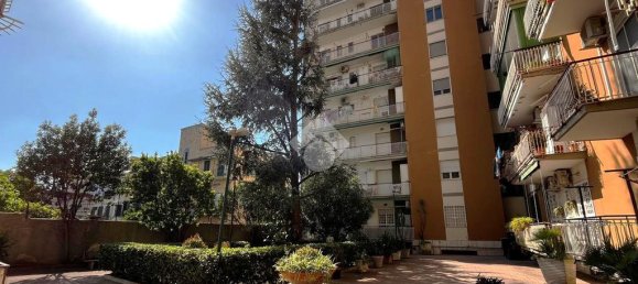 4 bedrooms Apartment in San Giorgio a Cremano, Italy No. 316225 14