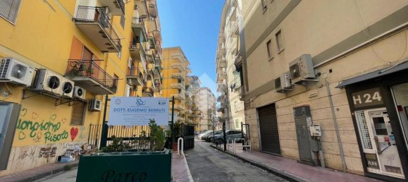 4 bedrooms Apartment in San Giorgio a Cremano, Italy No. 316225 16