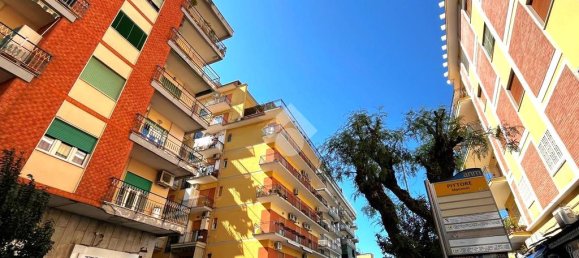 4 bedrooms Apartment in San Giorgio a Cremano, Italy No. 316225 17