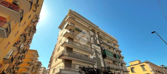 4 bedrooms Apartment in San Giorgio a Cremano, Italy No. 316225 15