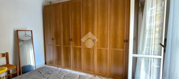 4 bedrooms Apartment in San Giorgio a Cremano, Italy No. 316225 10