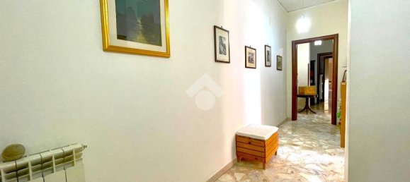 4 bedrooms Apartment in San Giorgio a Cremano, Italy No. 316225 5