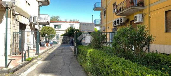 4 bedrooms Apartment in San Giorgio a Cremano, Italy No. 316225 13