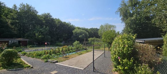 3 chambres Maison à Saint-Julien-des-Landes, France No. 362520 13
