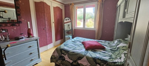 3 chambres Maison à Saint-Julien-des-Landes, France No. 362520 9