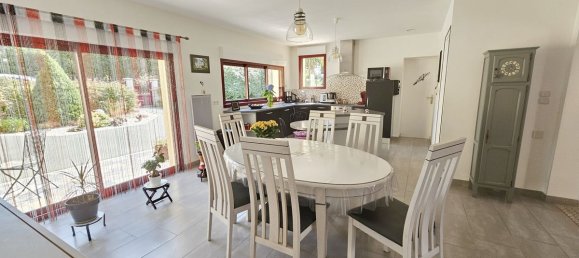 3 chambres Maison à Saint-Julien-des-Landes, France No. 362520 5