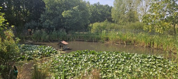3 chambres Maison à Saint-Julien-des-Landes, France No. 362520 12