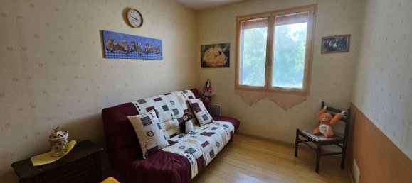 3 chambres Maison à Saint-Julien-des-Landes, France No. 362520 7