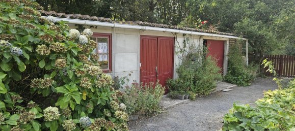 3 chambres Maison à Saint-Julien-des-Landes, France No. 362520 11
