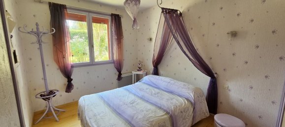 3 chambres Maison à Saint-Julien-des-Landes, France No. 362520 6