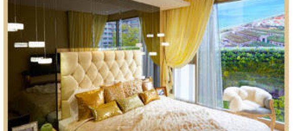 1 chambre Condo à Pattaya, Thailand No. 1178 4