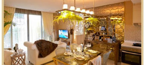 1 chambre Condo à Pattaya, Thailand No. 1178 3