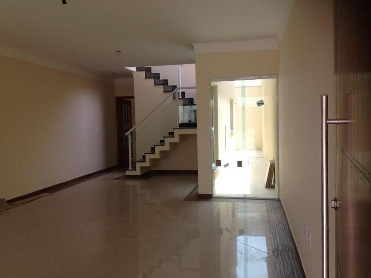 3 Schlafzimmer Haus in Sao Paulo, Brazil, Nr. 561241