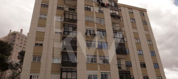 Lagerhaus in Sintra, Portugal 1258m², Nr. 70230 14