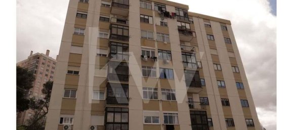 Lagerhaus in Sintra, Portugal 1258m², Nr. 70230 2