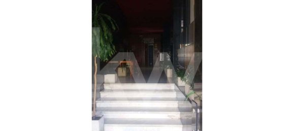 Lagerhaus in Sintra, Portugal 1258m², Nr. 70230 7