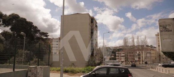 Lagerhaus in Sintra, Portugal 1258m², Nr. 70230 12