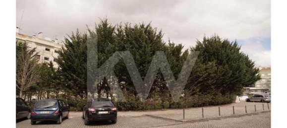 Lagerhaus in Sintra, Portugal 1258m², Nr. 70230 6