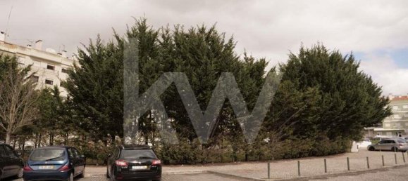 Lagerhaus in Sintra, Portugal 1258m², Nr. 70230 11