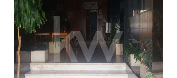 Lagerhaus in Sintra, Portugal 1258m², Nr. 70230 4