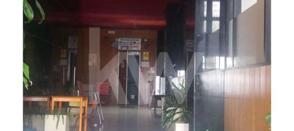 Lagerhaus in Sintra, Portugal 1258m², Nr. 70230 3