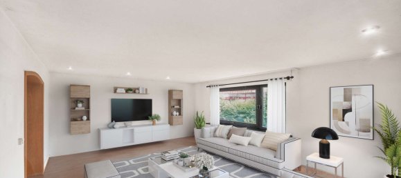 4 bedrooms Townhouse in Sigmaringen, Germany No. 318102 9