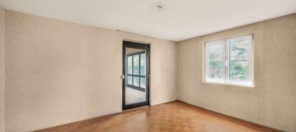 4 bedrooms Townhouse in Sigmaringen, Germany No. 318102 12