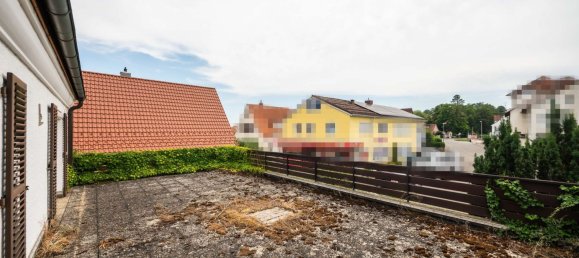 4 bedrooms Townhouse in Sigmaringen, Germany No. 318102 30