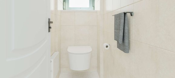 4 bedrooms Townhouse in Sigmaringen, Germany No. 318102 22