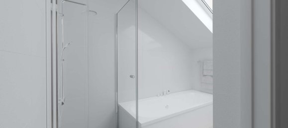 4 bedrooms Townhouse in Sigmaringen, Germany No. 318102 37