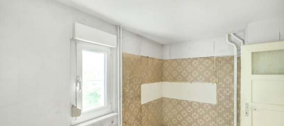 4 bedrooms Townhouse in Sigmaringen, Germany No. 318102 16