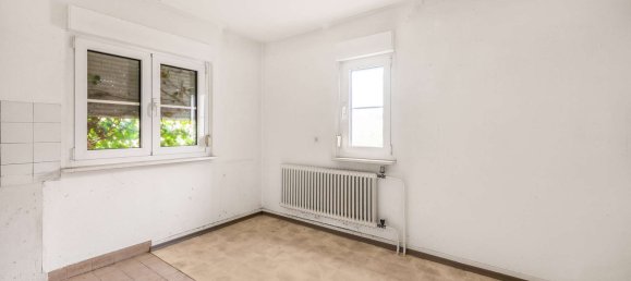 4 bedrooms Townhouse in Sigmaringen, Germany No. 318102 26